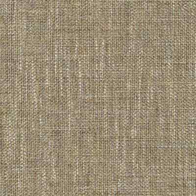 De Ploeg Mida meubelstof van 44% Acryl, 42% Recycled Polyester stof, 8% Recycled Acyrl, 6% Katoen, 140 cm, met 18 door de bron vermelde kleuren. Afgebeeld in kleurcode 09.