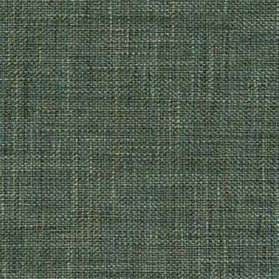 De Ploeg Mida meubelstof van 44% Acryl, 42% Recycled Polyester stof, 8% Recycled Acyrl, 6% Katoen, 140 cm, met 18 door de bron vermelde kleuren. Afgebeeld in kleurcode 45.