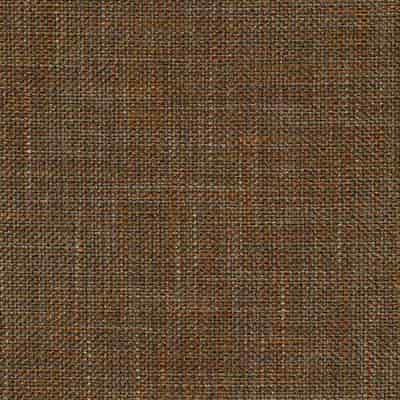 De Ploeg Mida meubelstof van 44% Acryl, 42% Recycled Polyester stof, 8% Recycled Acyrl, 6% Katoen, 140 cm, met 18 door de bron vermelde kleuren. Afgebeeld in kleurcode 71.