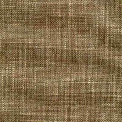 De Ploeg Mida meubelstof van 44% Acryl, 42% Recycled Polyester stof, 8% Recycled Acyrl, 6% Katoen, 140 cm, met 18 door de bron vermelde kleuren. Afgebeeld in kleurcode 72.
