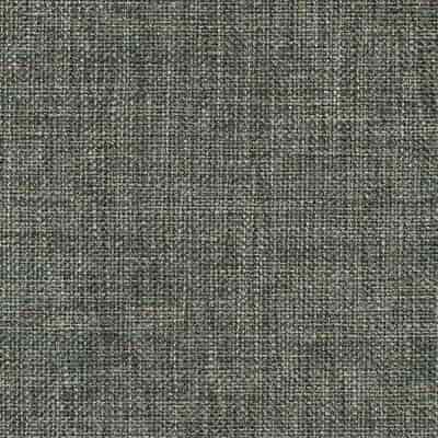 De Ploeg Mida meubelstof van 44% Acryl, 42% Recycled Polyester stof, 8% Recycled Acyrl, 6% Katoen, 140 cm, met 18 door de bron vermelde kleuren. Afgebeeld in kleurcode 81.