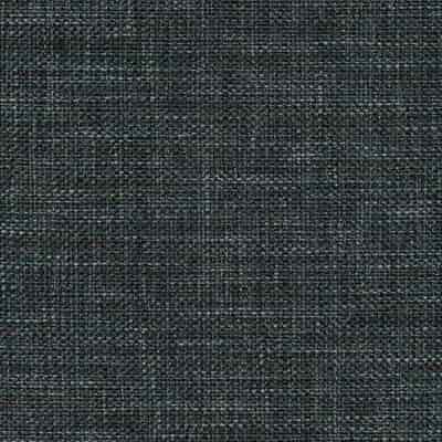 De Ploeg Mida meubelstof van 44% Acryl, 42% Recycled Polyester stof, 8% Recycled Acyrl, 6% Katoen, 140 cm, met 18 door de bron vermelde kleuren. Afgebeeld in kleurcode 84.