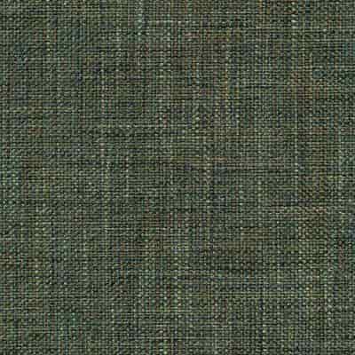 De Ploeg Mida meubelstof van 44% Acryl, 42% Recycled Polyester stof, 8% Recycled Acyrl, 6% Katoen, 140 cm, met 18 door de bron vermelde kleuren. Afgebeeld in kleurcode 85.