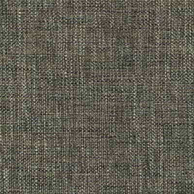 De Ploeg Mida meubelstof van 44% Acryl, 42% Recycled Polyester stof, 8% Recycled Acyrl, 6% Katoen, 140 cm, met 18 door de bron vermelde kleuren. Afgebeeld in kleurcode 87.