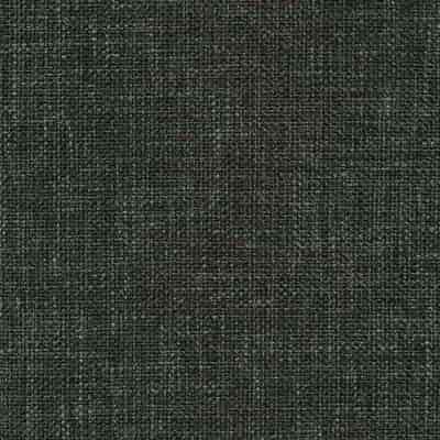 De Ploeg Mida meubelstof van 44% Acryl, 42% Recycled Polyester stof, 8% Recycled Acyrl, 6% Katoen, 140 cm, met 18 door de bron vermelde kleuren. Afgebeeld in kleurcode 88.