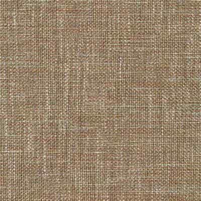 De Ploeg Mida meubelstof van 44% Acryl, 42% Recycled Polyester stof, 8% Recycled Acyrl, 6% Katoen, 140 cm, met 18 door de bron vermelde kleuren. Afgebeeld in kleurcode 91.