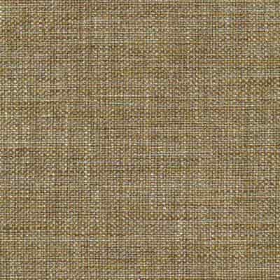 De Ploeg Mida meubelstof van 44% Acryl, 42% Recycled Polyester stof, 8% Recycled Acyrl, 6% Katoen, 140 cm, met 18 door de bron vermelde kleuren. Afgebeeld in kleurcode 92.