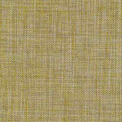 De Ploeg Mida meubelstof van 44% Acryl, 42% Recycled Polyester stof, 8% Recycled Acyrl, 6% Katoen, 140 cm, met 18 door de bron vermelde kleuren. Afgebeeld in kleurcode 96.