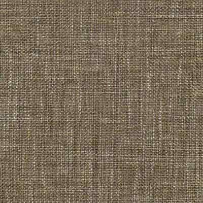 De Ploeg Mida meubelstof van 44% Acryl, 42% Recycled Polyester stof, 8% Recycled Acyrl, 6% Katoen, 140 cm, met 18 door de bron vermelde kleuren. Afgebeeld in kleurcode 97.
