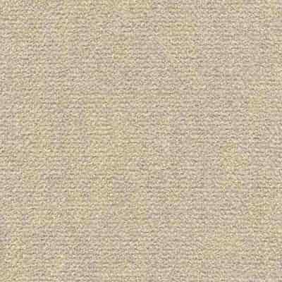 De Ploeg Monza meubelstof van 28% Acryl, 24% Katoen, 20% Rayon, 16% Wol en 12% Polyester, 140 cm, met 26 door de bron vermelde kleuren. Afgebeeld in kleurcode 00.