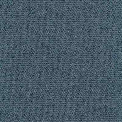 De Ploeg Monza Meubelstof – kleurcode 04 De Ploeg Monza meubelstof van 28% Acryl, 24% Katoen, 20% Rayon, 16% Wol en 12% Polyester, 140 cm, met 26 door de bron vermelde kleuren. Afgebeeld in kleurcode 04.