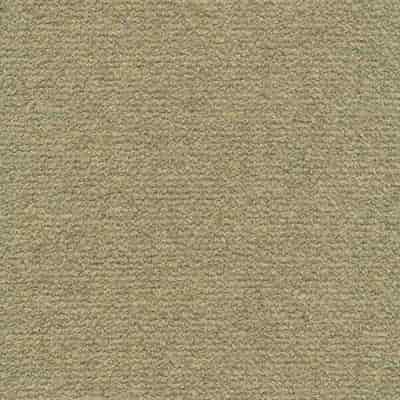 De Ploeg Monza Meubelstof – kleurcode 05 De Ploeg Monza meubelstof van 28% Acryl, 24% Katoen, 20% Rayon, 16% Wol en 12% Polyester, 140 cm, met 26 door de bron vermelde kleuren. Afgebeeld in kleurcode 05.