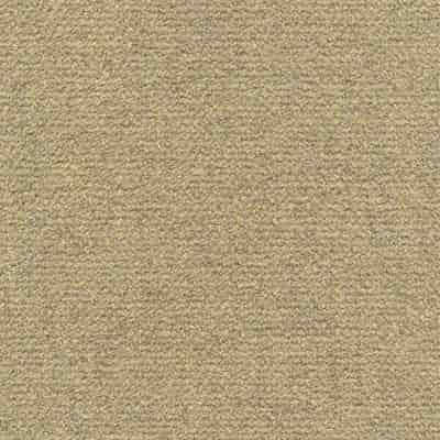De Ploeg Monza Meubelstof – kleurcode 06 De Ploeg Monza meubelstof van 28% Acryl, 24% Katoen, 20% Rayon, 16% Wol en 12% Polyester, 140 cm, met 26 door de bron vermelde kleuren. Afgebeeld in kleurcode 06.