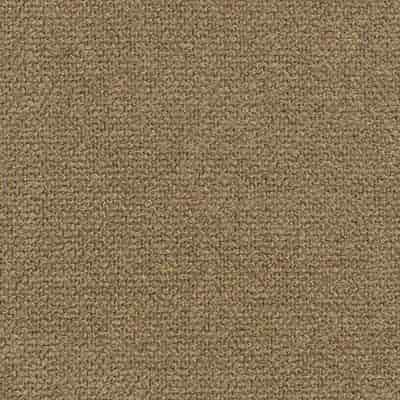 De Ploeg Monza Meubelstof – kleurcode 07 De Ploeg Monza meubelstof van 28% Acryl, 24% Katoen, 20% Rayon, 16% Wol en 12% Polyester, 140 cm, met 26 door de bron vermelde kleuren. Afgebeeld in kleurcode 07.