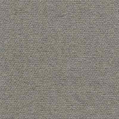 De Ploeg Monza Meubelstof – kleurcode 08 De Ploeg Monza meubelstof van 28% Acryl, 24% Katoen, 20% Rayon, 16% Wol en 12% Polyester, 140 cm, met 26 door de bron vermelde kleuren. Afgebeeld in kleurcode 08.
