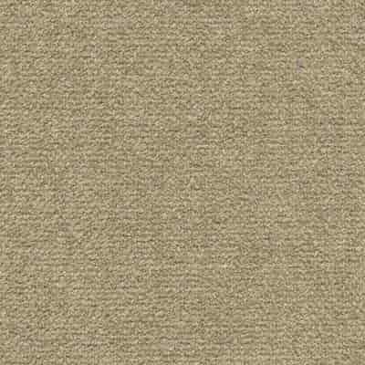 De Ploeg Monza Meubelstof – kleurcode 09 De Ploeg Monza meubelstof van 28% Acryl, 24% Katoen, 20% Rayon, 16% Wol en 12% Polyester, 140 cm, met 26 door de bron vermelde kleuren. Afgebeeld in kleurcode 09.