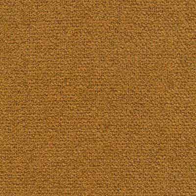 De Ploeg Monza Meubelstof – kleurcode 22 De Ploeg Monza meubelstof van 28% Acryl, 24% Katoen, 20% Rayon, 16% Wol en 12% Polyester, 140 cm, met 26 door de bron vermelde kleuren. Afgebeeld in kleurcode 22.