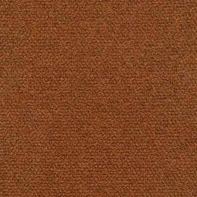 De Ploeg Monza Meubelstof – kleurcode 27 De Ploeg Monza meubelstof van 28% Acryl, 24% Katoen, 20% Rayon, 16% Wol en 12% Polyester, 140 cm, met 26 door de bron vermelde kleuren. Afgebeeld in kleurcode 27.