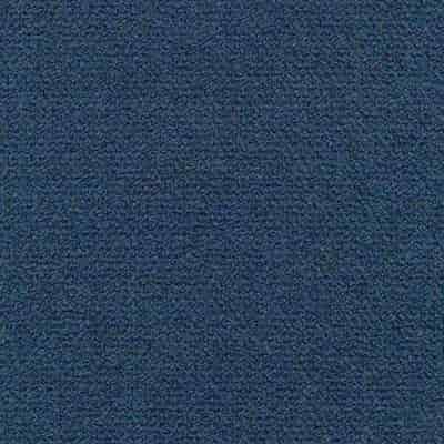 De Ploeg Monza Meubelstof – kleurcode 44 De Ploeg Monza meubelstof van 28% Acryl, 24% Katoen, 20% Rayon, 16% Wol en 12% Polyester, 140 cm, met 26 door de bron vermelde kleuren. Afgebeeld in kleurcode 44.