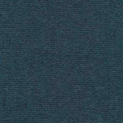 De Ploeg Monza Meubelstof – kleurcode 45 De Ploeg Monza meubelstof van 28% Acryl, 24% Katoen, 20% Rayon, 16% Wol en 12% Polyester, 140 cm, met 26 door de bron vermelde kleuren. Afgebeeld in kleurcode 45.