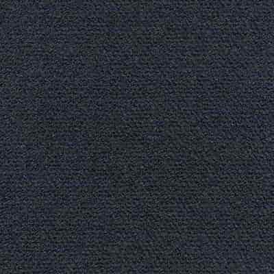 De Ploeg Monza Meubelstof – kleurcode 48 De Ploeg Monza meubelstof van 28% Acryl, 24% Katoen, 20% Rayon, 16% Wol en 12% Polyester, 140 cm, met 26 door de bron vermelde kleuren. Afgebeeld in kleurcode 48.