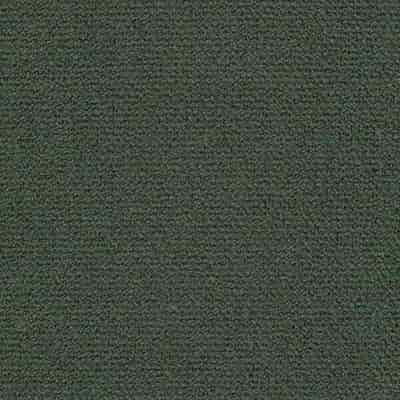 De Ploeg Monza Meubelstof – kleurcode 54 De Ploeg Monza meubelstof van 28% Acryl, 24% Katoen, 20% Rayon, 16% Wol en 12% Polyester, 140 cm, met 26 door de bron vermelde kleuren. Afgebeeld in kleurcode 54.
