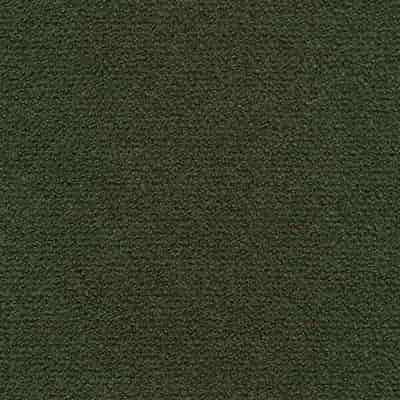 De Ploeg Monza Meubelstof – kleurcode 55 De Ploeg Monza meubelstof van 28% Acryl, 24% Katoen, 20% Rayon, 16% Wol en 12% Polyester, 140 cm, met 26 door de bron vermelde kleuren. Afgebeeld in kleurcode 55.