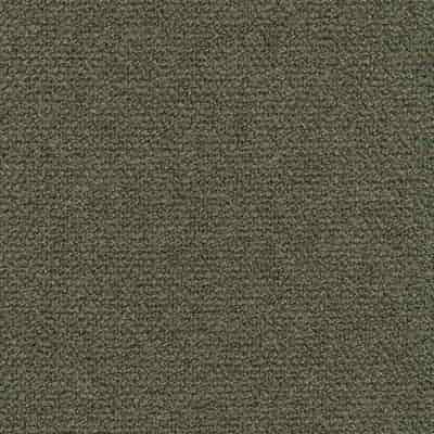 De Ploeg Monza Meubelstof – kleurcode 58 De Ploeg Monza meubelstof van 28% Acryl, 24% Katoen, 20% Rayon, 16% Wol en 12% Polyester, 140 cm, met 26 door de bron vermelde kleuren. Afgebeeld in kleurcode 58.
