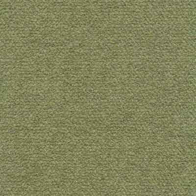 De Ploeg Monza Meubelstof – kleurcode 59 De Ploeg Monza meubelstof van 28% Acryl, 24% Katoen, 20% Rayon, 16% Wol en 12% Polyester, 140 cm, met 26 door de bron vermelde kleuren. Afgebeeld in kleurcode 59.