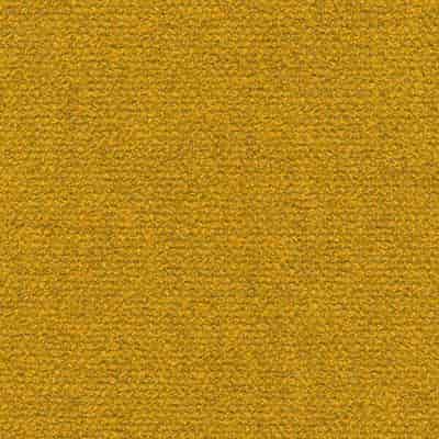 De Ploeg Monza Meubelstof – kleurcode 66 De Ploeg Monza meubelstof van 28% Acryl, 24% Katoen, 20% Rayon, 16% Wol en 12% Polyester, 140 cm, met 26 door de bron vermelde kleuren. Afgebeeld in kleurcode 66.