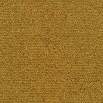 De Ploeg Monza Meubelstof – kleurcode 68 De Ploeg Monza meubelstof van 28% Acryl, 24% Katoen, 20% Rayon, 16% Wol en 12% Polyester, 140 cm, met 26 door de bron vermelde kleuren. Afgebeeld in kleurcode 68.
