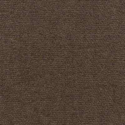 De Ploeg Monza Meubelstof – kleurcode 71 De Ploeg Monza meubelstof van 28% Acryl, 24% Katoen, 20% Rayon, 16% Wol en 12% Polyester, 140 cm, met 26 door de bron vermelde kleuren. Afgebeeld in kleurcode 71.
