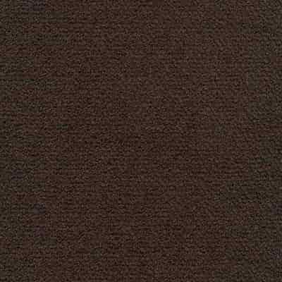 De Ploeg Monza Meubelstof – kleurcode 77 De Ploeg Monza meubelstof van 28% Acryl, 24% Katoen, 20% Rayon, 16% Wol en 12% Polyester, 140 cm, met 26 door de bron vermelde kleuren. Afgebeeld in kleurcode 77.