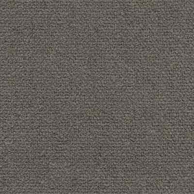 De Ploeg Monza Meubelstof – kleurcode 83 De Ploeg Monza meubelstof van 28% Acryl, 24% Katoen, 20% Rayon, 16% Wol en 12% Polyester, 140 cm, met 26 door de bron vermelde kleuren. Afgebeeld in kleurcode 83.