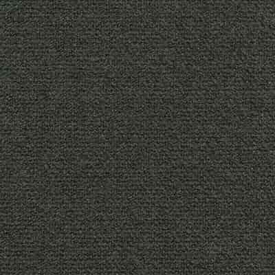 De Ploeg Monza Meubelstof – kleurcode 84 De Ploeg Monza meubelstof van 28% Acryl, 24% Katoen, 20% Rayon, 16% Wol en 12% Polyester, 140 cm, met 26 door de bron vermelde kleuren. Afgebeeld in kleurcode 84.
