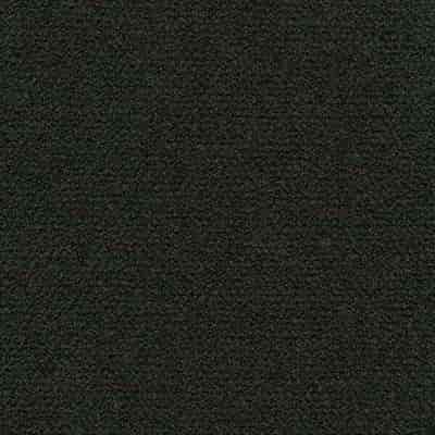De Ploeg Monza Meubelstof – kleurcode 88 De Ploeg Monza meubelstof van 28% Acryl, 24% Katoen, 20% Rayon, 16% Wol en 12% Polyester, 140 cm, met 26 door de bron vermelde kleuren. Afgebeeld in kleurcode 88.