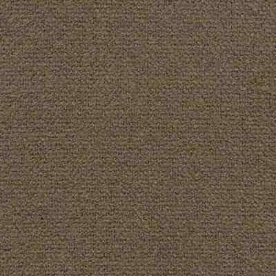 De Ploeg Monza Meubelstof – kleurcode 97 De Ploeg Monza meubelstof van 28% Acryl, 24% Katoen, 20% Rayon, 16% Wol en 12% Polyester, 140 cm, met 26 door de bron vermelde kleuren. Afgebeeld in kleurcode 97.
