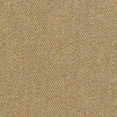 De Ploeg Monza-Melange Meubelstof – kleurcode 20 De Ploeg Monza-Melange meubelstof van 28% Acryl 24% Katoen 20% Rayon 16% Wol en 12% Polyester, 140 cm, met 20 door de bron vermelde kleuren. Afgebeeld in kleurcode 20.