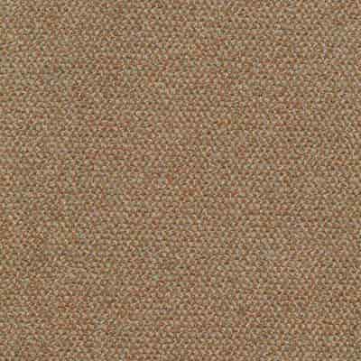 De Ploeg Monza-Melange Meubelstof – kleurcode 29 De Ploeg Monza-Melange meubelstof van 28% Acryl 24% Katoen 20% Rayon 16% Wol en 12% Polyester, 140 cm, met 20 door de bron vermelde kleuren. Afgebeeld in kleurcode 29.