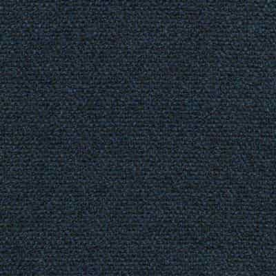 De Ploeg Monza-Melange Meubelstof – kleurcode 42 De Ploeg Monza-Melange meubelstof van 28% Acryl 24% Katoen 20% Rayon 16% Wol en 12% Polyester, 140 cm, met 20 door de bron vermelde kleuren. Afgebeeld in kleurcode 42.