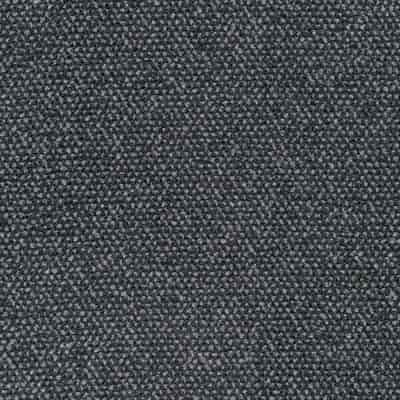 De Ploeg Monza-Melange Meubelstof – kleurcode 43 De Ploeg Monza-Melange meubelstof van 28% Acryl 24% Katoen 20% Rayon 16% Wol en 12% Polyester, 140 cm, met 20 door de bron vermelde kleuren. Afgebeeld in kleurcode 43.