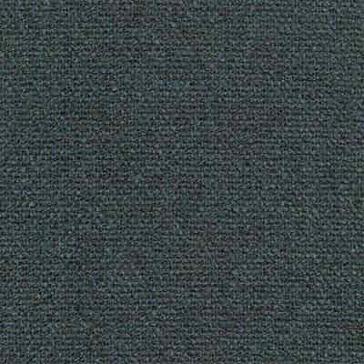 De Ploeg Monza-Melange Meubelstof – kleurcode 47 De Ploeg Monza-Melange meubelstof van 28% Acryl 24% Katoen 20% Rayon 16% Wol en 12% Polyester, 140 cm, met 20 door de bron vermelde kleuren. Afgebeeld in kleurcode 47.