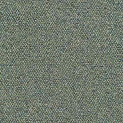 De Ploeg Monza-Melange Meubelstof – kleurcode 49 De Ploeg Monza-Melange meubelstof van 28% Acryl 24% Katoen 20% Rayon 16% Wol en 12% Polyester, 140 cm, met 20 door de bron vermelde kleuren. Afgebeeld in kleurcode 49.