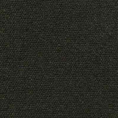 De Ploeg Monza-Melange Meubelstof – kleurcode 53 De Ploeg Monza-Melange meubelstof van 28% Acryl 24% Katoen 20% Rayon 16% Wol en 12% Polyester, 140 cm, met 20 door de bron vermelde kleuren. Afgebeeld in kleurcode 53.