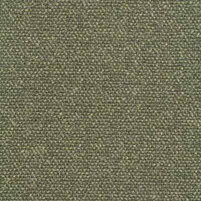 De Ploeg Monza-Melange Meubelstof – kleurcode 56 De Ploeg Monza-Melange meubelstof van 28% Acryl 24% Katoen 20% Rayon 16% Wol en 12% Polyester, 140 cm, met 20 door de bron vermelde kleuren. Afgebeeld in kleurcode 56.