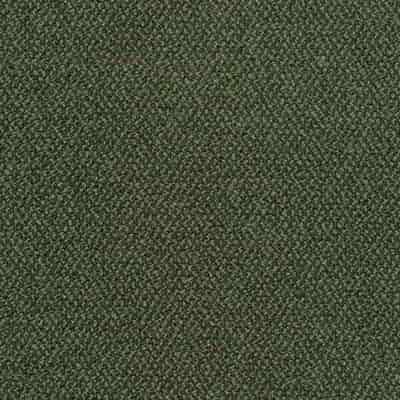 De Ploeg Monza-Melange Meubelstof – kleurcode 57 De Ploeg Monza-Melange meubelstof van 28% Acryl 24% Katoen 20% Rayon 16% Wol en 12% Polyester, 140 cm, met 20 door de bron vermelde kleuren. Afgebeeld in kleurcode 57.