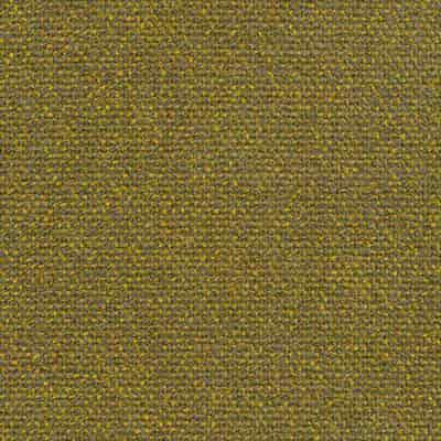 De Ploeg Monza-Melange Meubelstof – kleurcode 63 De Ploeg Monza-Melange meubelstof van 28% Acryl 24% Katoen 20% Rayon 16% Wol en 12% Polyester, 140 cm, met 20 door de bron vermelde kleuren. Afgebeeld in kleurcode 63.