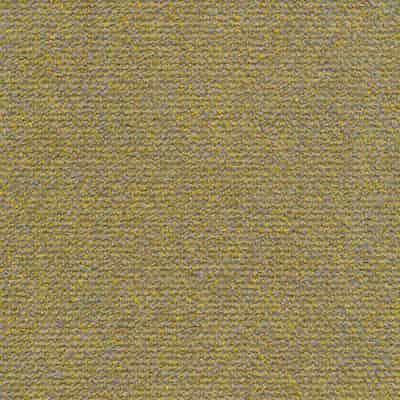 De Ploeg Monza-Melange Meubelstof – kleurcode 69 De Ploeg Monza-Melange meubelstof van 28% Acryl 24% Katoen 20% Rayon 16% Wol en 12% Polyester, 140 cm, met 20 door de bron vermelde kleuren. Afgebeeld in kleurcode 69.