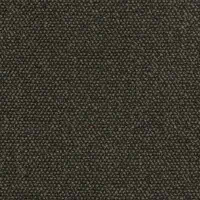 De Ploeg Monza-Melange Meubelstof – kleurcode 73 De Ploeg Monza-Melange meubelstof van 28% Acryl 24% Katoen 20% Rayon 16% Wol en 12% Polyester, 140 cm, met 20 door de bron vermelde kleuren. Afgebeeld in kleurcode 73.