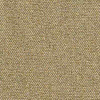 De Ploeg Monza-Melange Meubelstof – kleurcode 76 De Ploeg Monza-Melange meubelstof van 28% Acryl 24% Katoen 20% Rayon 16% Wol en 12% Polyester, 140 cm, met 20 door de bron vermelde kleuren. Afgebeeld in kleurcode 76.